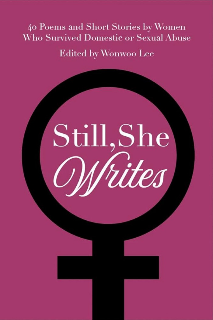 Still She Writes